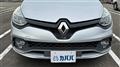 2018 Renault Lutecia