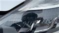 2018 Renault Lutecia