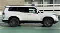 2025 Lexus GX