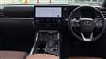 2025 Lexus GX