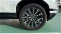 2025 Lexus GX