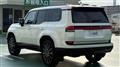 2025 Lexus GX