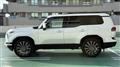 2025 Lexus GX