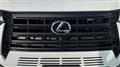 2025 Lexus GX