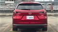 2020 Mazda CX-8