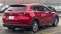 2020 Mazda CX-8