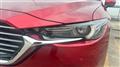2020 Mazda CX-8
