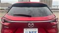 2020 Mazda CX-8