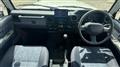 2004 Toyota Landcruiser 70