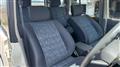 2004 Toyota Landcruiser 70
