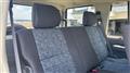 2004 Toyota Landcruiser 70