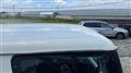2004 Toyota Landcruiser 70