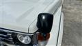 2004 Toyota Landcruiser 70