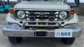 2004 Toyota Landcruiser 70