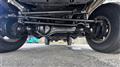 2004 Toyota Landcruiser 70