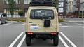 1995 Suzuki Jimny