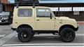 1995 Suzuki Jimny