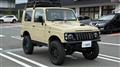 1995 Suzuki Jimny