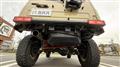 1995 Suzuki Jimny