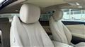 2019 Mercedes-Benz E-Class