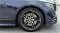 2019 Mercedes-Benz E-Class