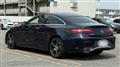 2019 Mercedes-Benz E-Class