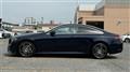2019 Mercedes-Benz E-Class