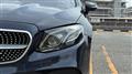 2019 Mercedes-Benz E-Class