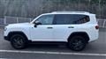 2023 Toyota Land Cruiser