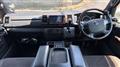 2019 Toyota Hiace Van