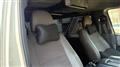 2019 Toyota Hiace Van