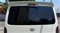 2019 Toyota Hiace Van