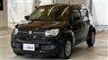 2017 Suzuki Ignis
