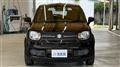 2017 Suzuki Ignis