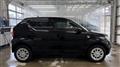 2017 Suzuki Ignis
