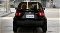 2017 Suzuki Ignis