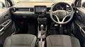 2017 Suzuki Ignis