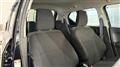 2017 Suzuki Ignis