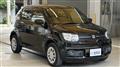2017 Suzuki Ignis