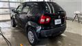 2017 Suzuki Ignis