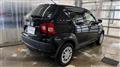2017 Suzuki Ignis