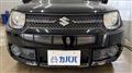 2017 Suzuki Ignis