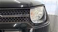 2017 Suzuki Ignis