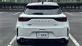 2025 Lexus Other