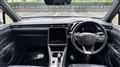 2025 Lexus Other