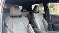 2025 Lexus Other