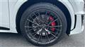 2025 Lexus Other