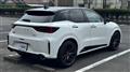 2025 Lexus Other