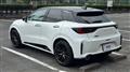 2025 Lexus Other