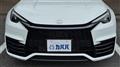 2025 Lexus Other